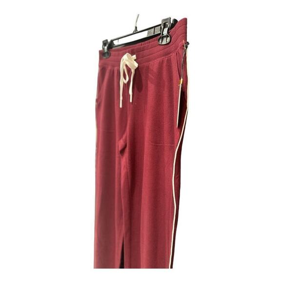 PJ Salvage - Skullified Thermal Joggers Lounge Pants - NWT - Size Medium - Picture 9 of 12